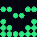103.231.13.244