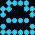 103.231.13.25