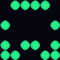 103.231.13.252