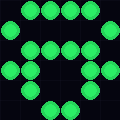 103.231.13.254