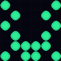 103.231.13.31