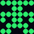 103.231.13.33