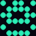 103.231.13.36