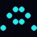 103.231.13.40