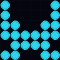 103.231.13.41