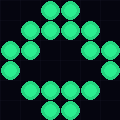 103.231.13.49