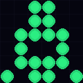 103.231.13.55