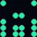 103.231.13.60