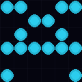 103.231.13.80