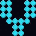 103.231.13.87
