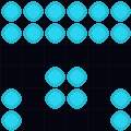 103.231.13.90