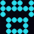 103.231.13.93