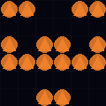 103.231.131.0