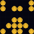 103.231.131.1