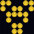 103.231.131.100