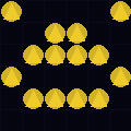 103.231.131.103