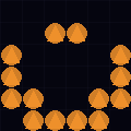 103.231.131.105