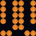 103.231.131.107