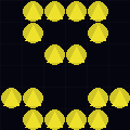 103.231.131.111
