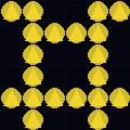 103.231.131.117