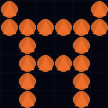 103.231.131.119