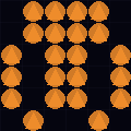 103.231.131.12