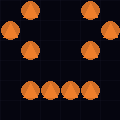 103.231.131.121