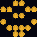 103.231.131.123
