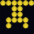 103.231.131.124