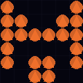 103.231.131.127