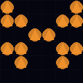 103.231.131.128
