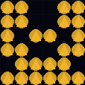 103.231.131.131