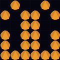 103.231.131.133