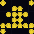 103.231.131.135