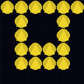 103.231.131.136