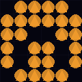 103.231.131.138