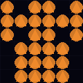 103.231.131.14