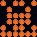 103.231.131.141