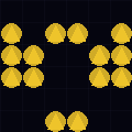 103.231.131.142