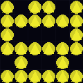 103.231.131.145