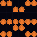 103.231.131.146