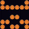103.231.131.147