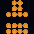 103.231.131.148