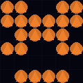 103.231.131.15