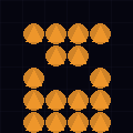 103.231.131.150