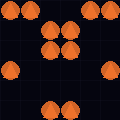 103.231.131.151
