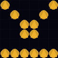 103.231.131.154