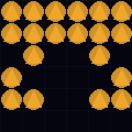103.231.131.159
