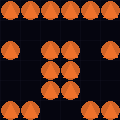 103.231.131.162