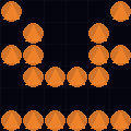 103.231.131.165